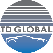 TD Global